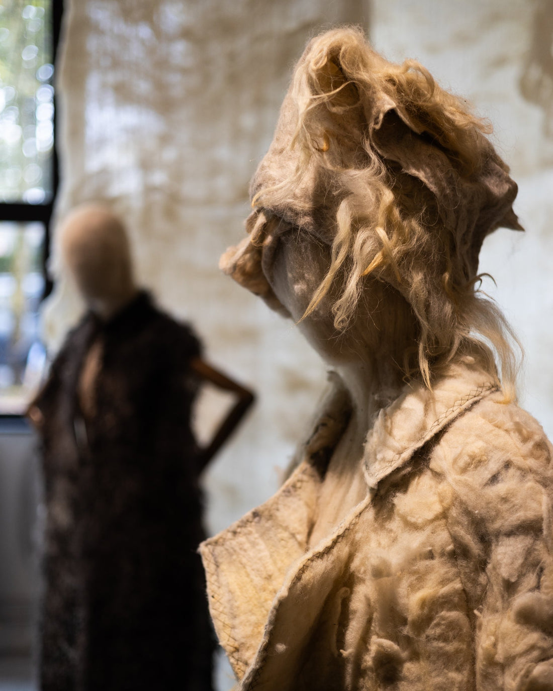 Even kijken bij NOOF